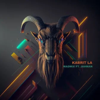 Kabrit La by Madmix