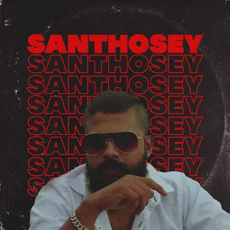 Santhosey by SHAN PUTHA