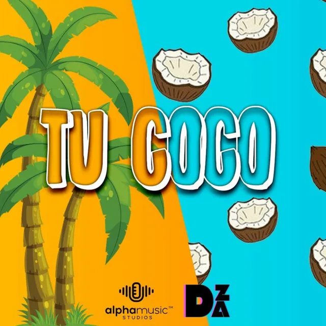 Tu Coco