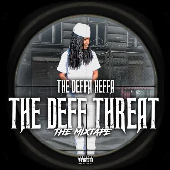 Lost My Way by The Deffa Heffa