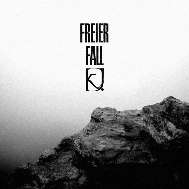 Freier Fall