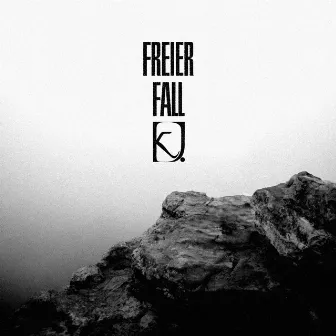 Freier Fall by KJ.