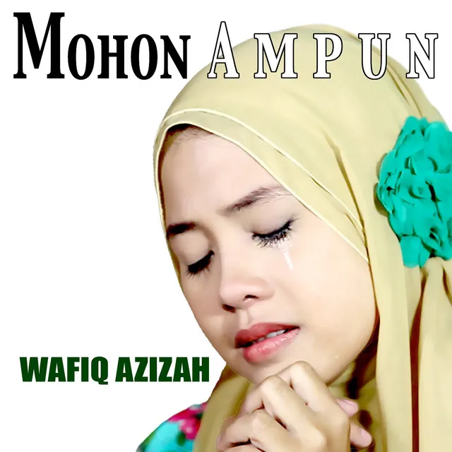 Mohon Ampun