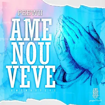 Amenouveve by Peewii