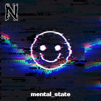 mental_state by Nxxses