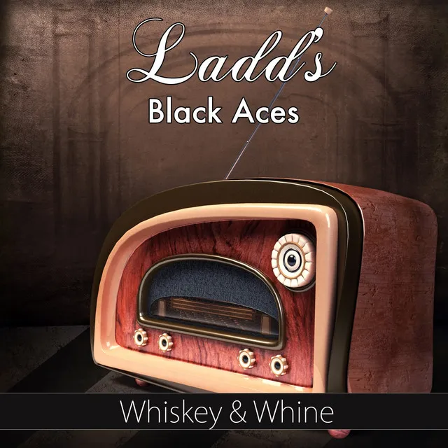 Whiskey & Whine