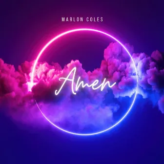 Amen by Marlon Coles