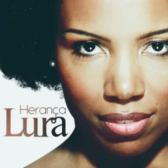 Herança by Lura