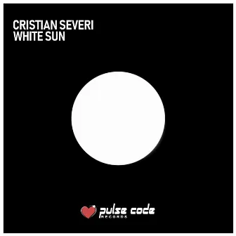 White Sun by Cristian Severi