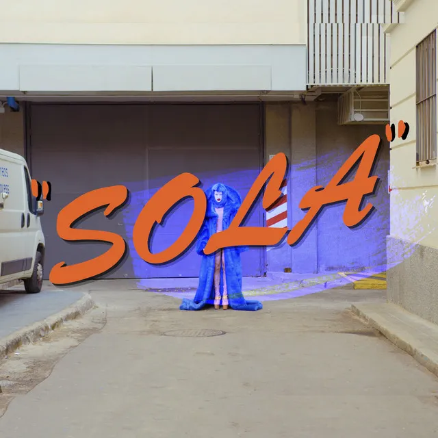 Sola