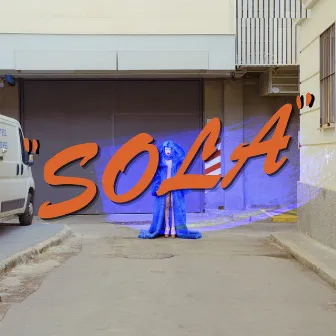 Sola by La Sorny