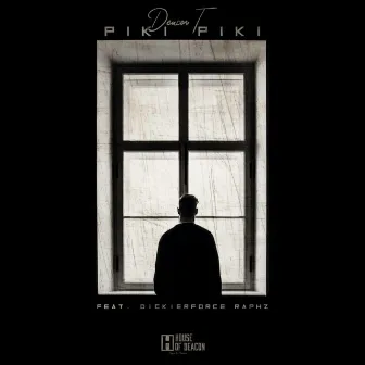 Piki piki by Deacon T