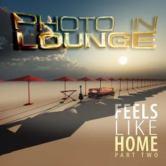 Feels like home - part two by Photo in Lounge