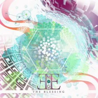 The Blessing by EMOG