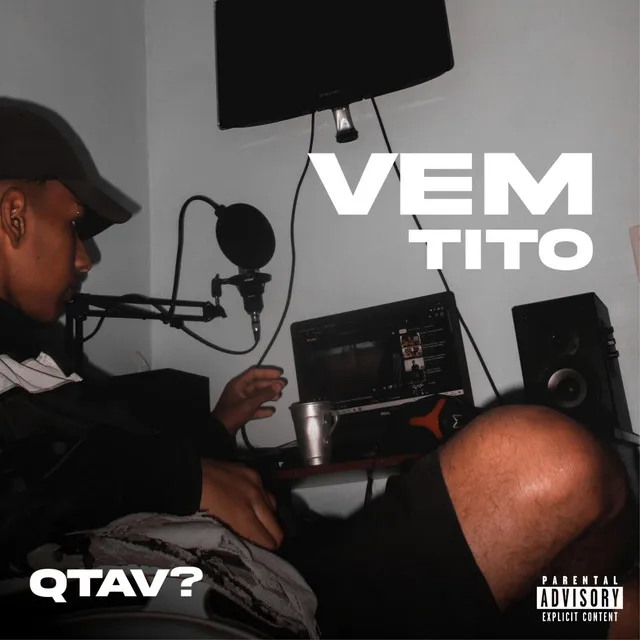 VEM