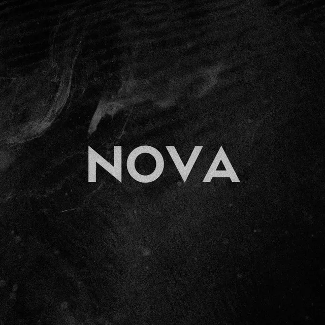 N.O.V.A.