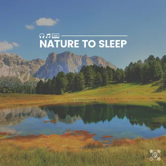 Nature to Sleep by Memorable