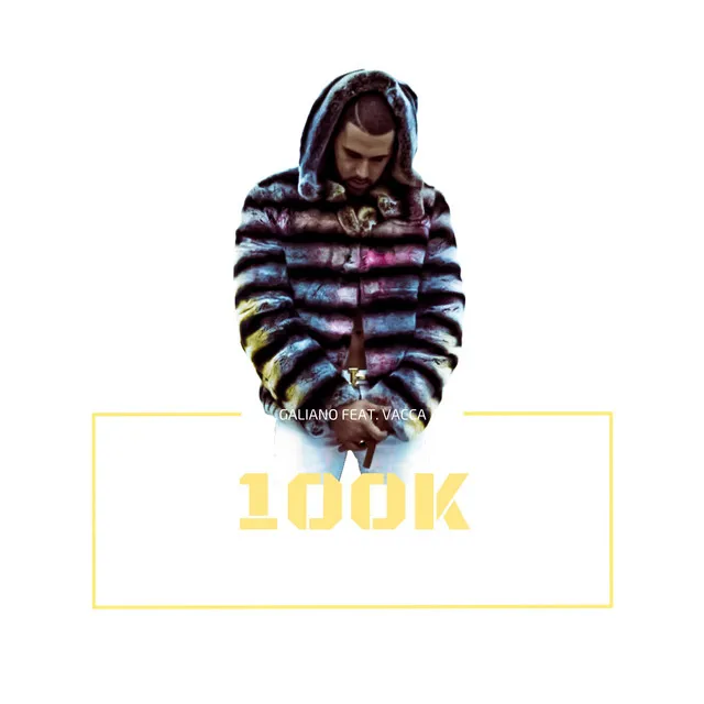 100K