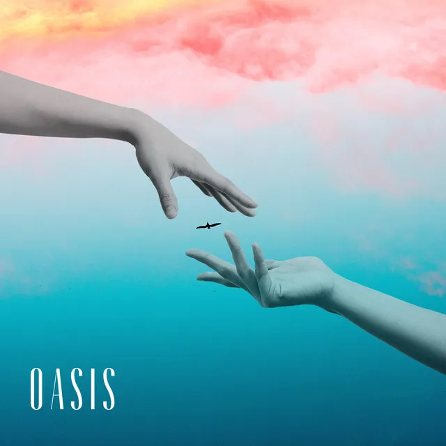 OASIS