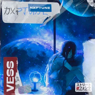 Nxptune by VESS