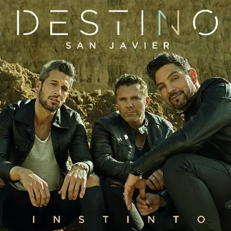 Instinto by Destino San Javier