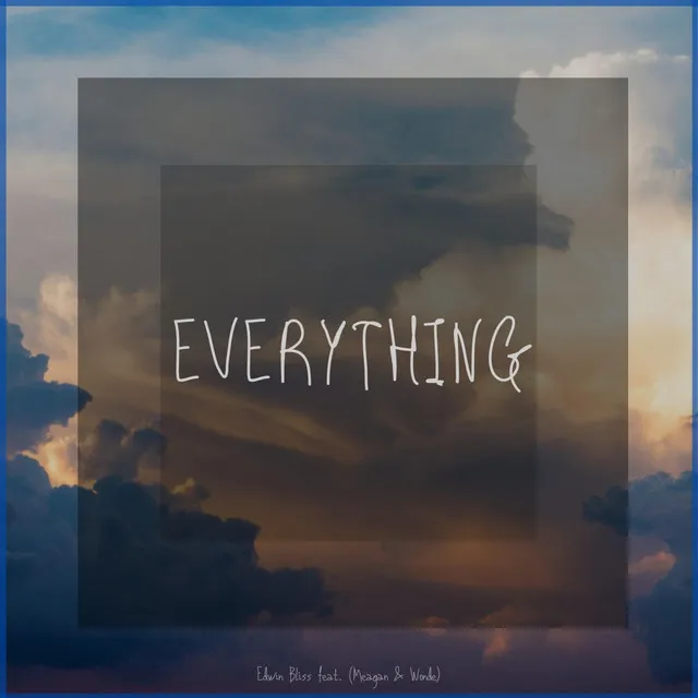 Everything