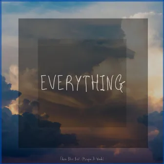 Everything by Edwin Bliss