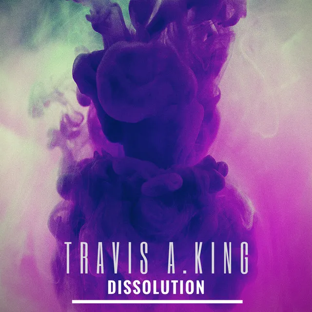 Dissolution