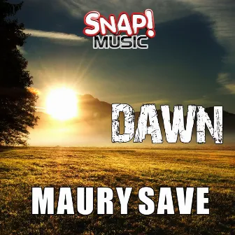 Dawn by Maury Save