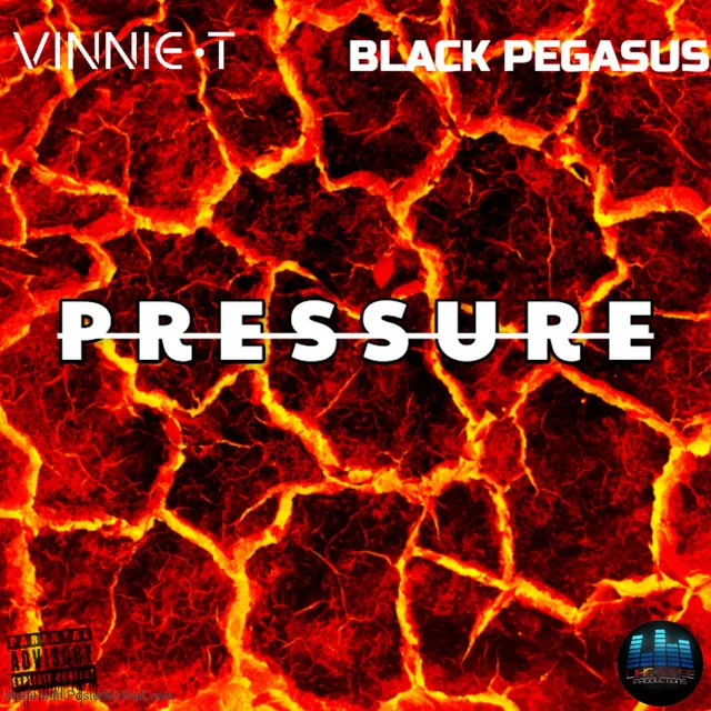 Pressure