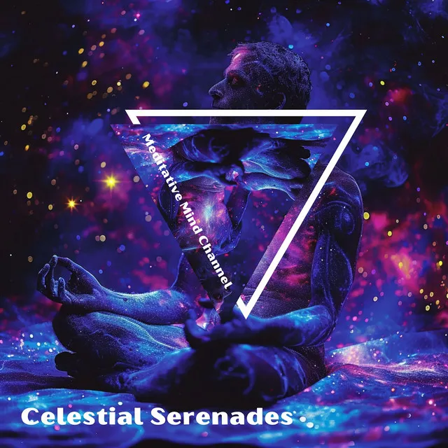 Celestial Serenades