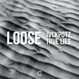 Loose by JVCKPOTZ