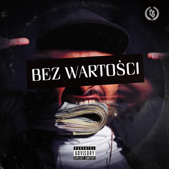 Bez wartości (feat. OloSolo, DJ Gondek)