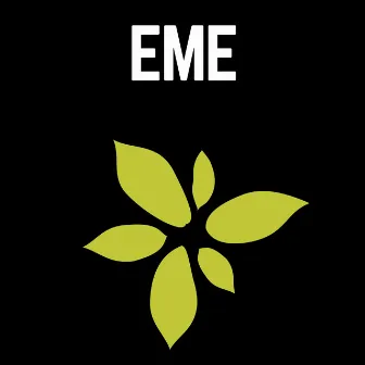 EME by Emerson