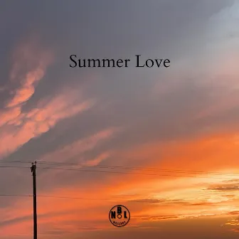 Summer Love by Angelica