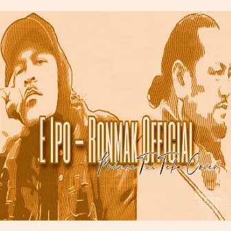 E Ipo by Ronmak Official