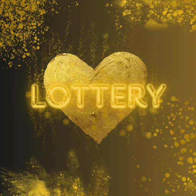 LOTTERY