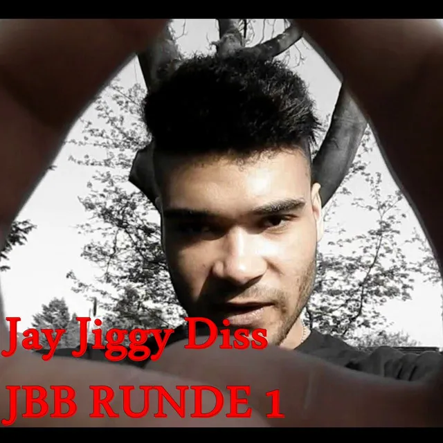 Jay Jiggy Diss (Jbb Runde 1)