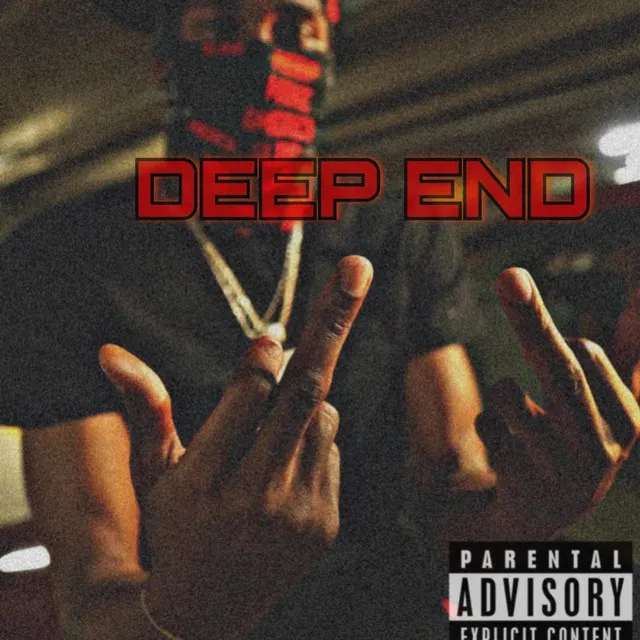 Deep End