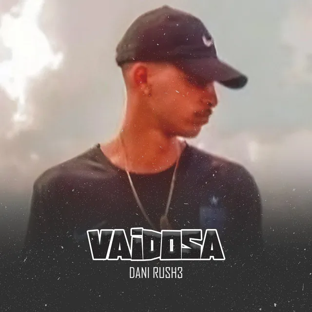 Vaidosa