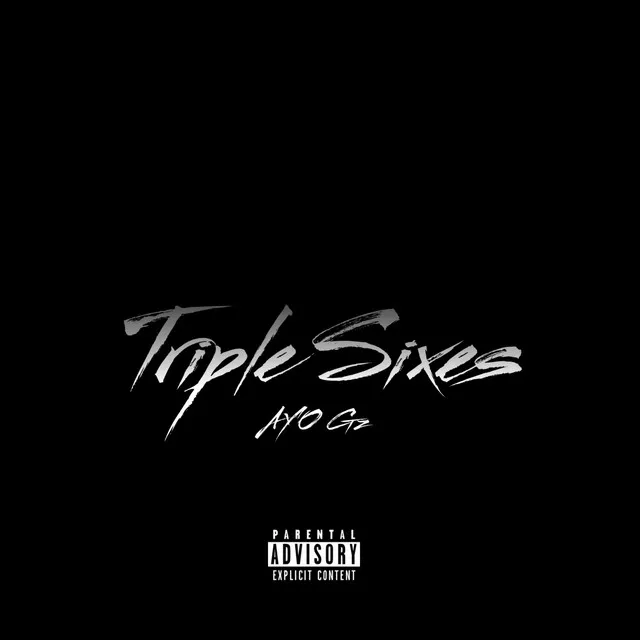 triple sixes (intro)