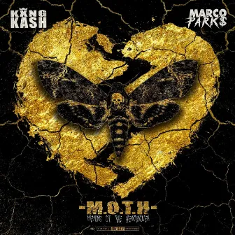 M.O.T.H by Marco Park$