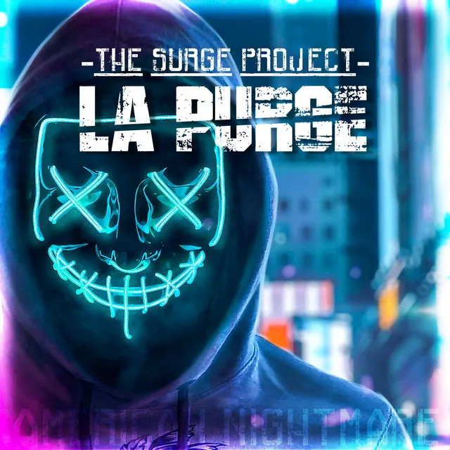 La Purge