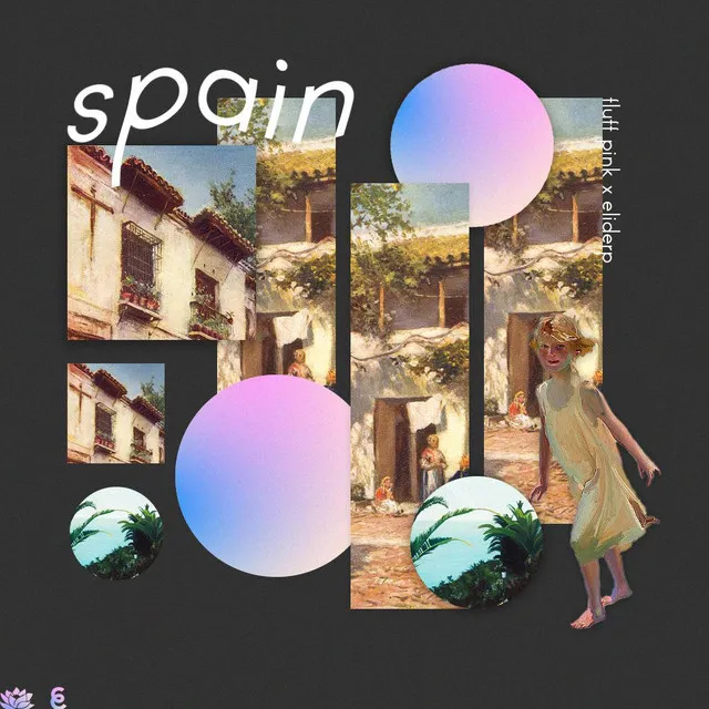 spain