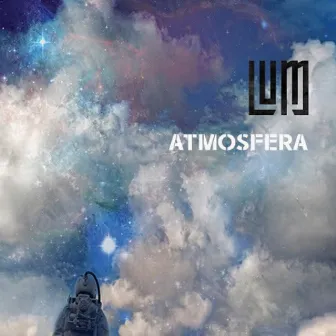 Atmosfera by LUM