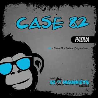 Padua by Case 82