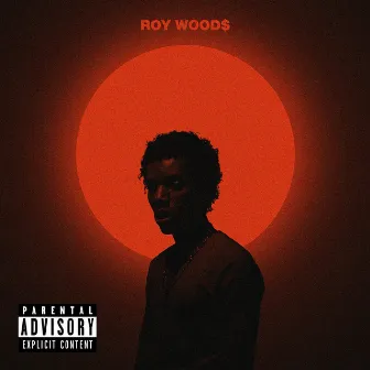 Waking at Dawn by Roy Woods