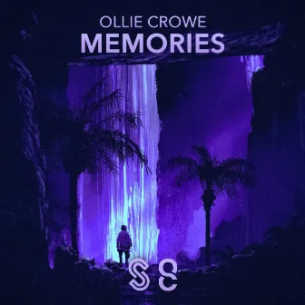 Memories by Ollie Crowe