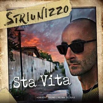 Sta Vita by Striunizzo