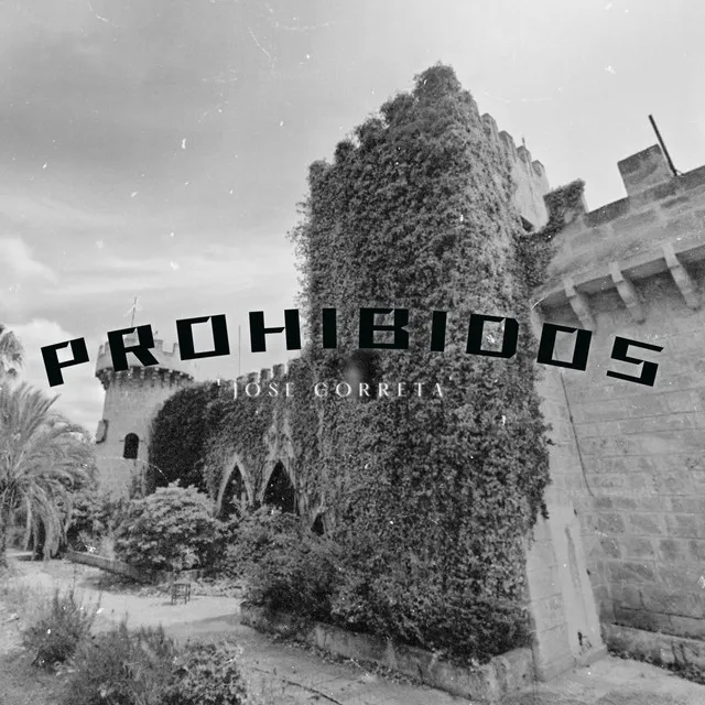 Prohibidos